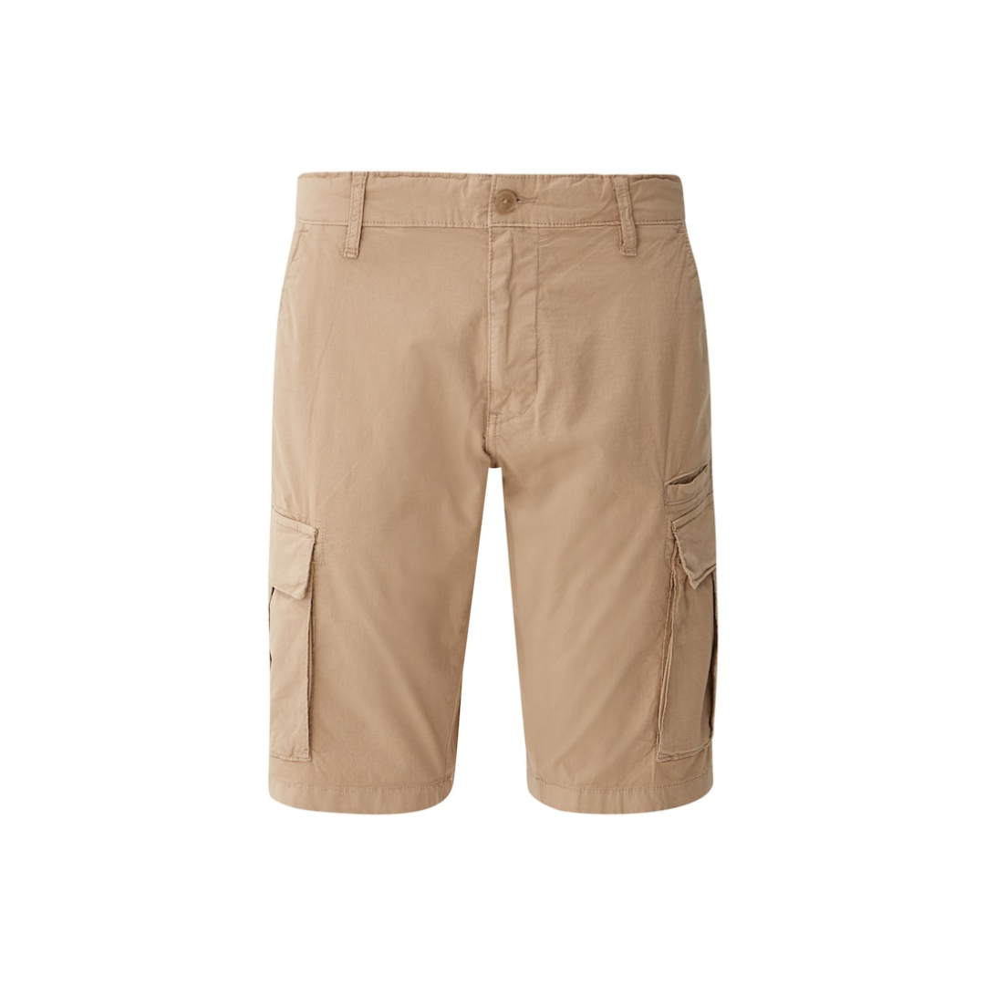 S.oliver Herren Short 2132921.303.j günstig online kaufen