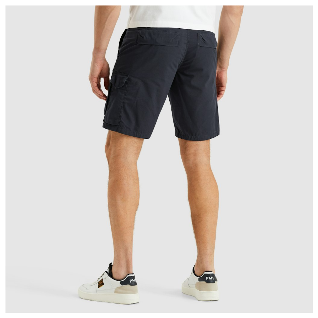 Pme Legend Herren Short Psh2504697 günstig online kaufen