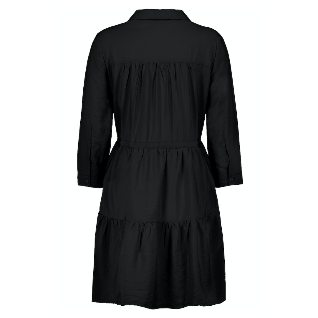 Eight 2 Nine Damen Kleid D60074m30426a3 günstig online kaufen