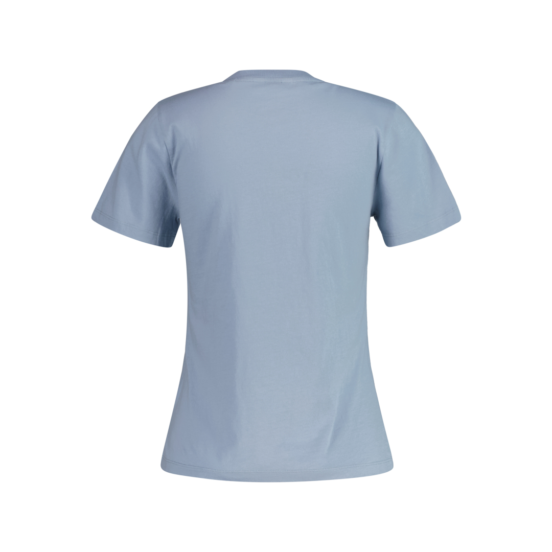 Gant Damen T-Shirt 4200849 günstig online kaufen