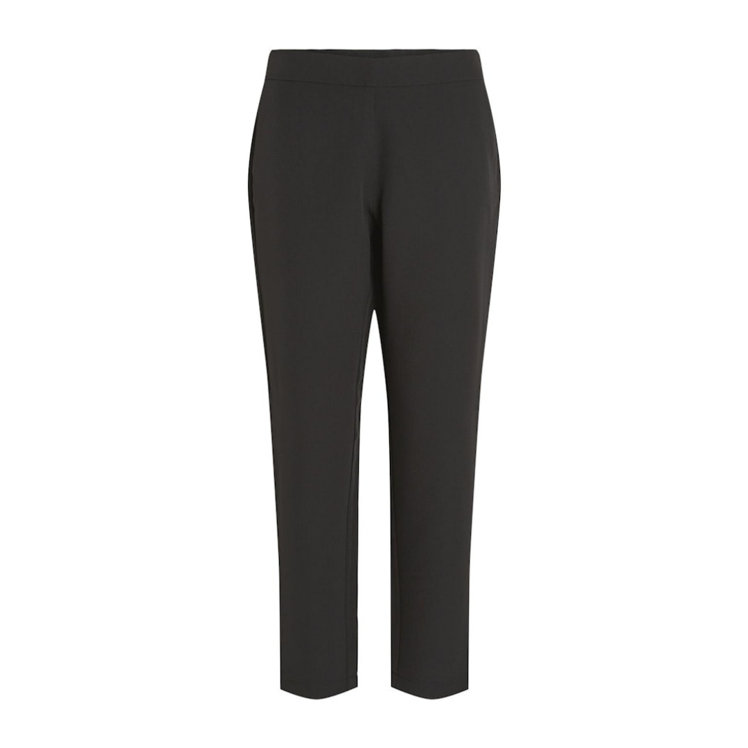 Vila Damen Hose 14081274 günstig online kaufen