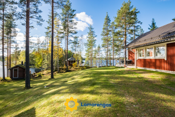 Kannonniemi