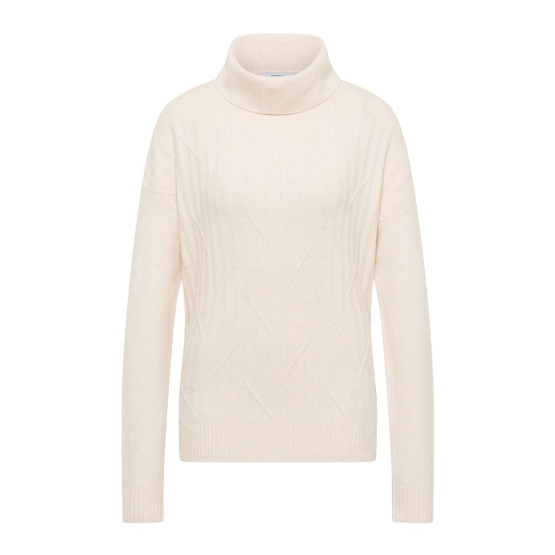 Cecil Damen Pullover B303415 günstig online kaufen