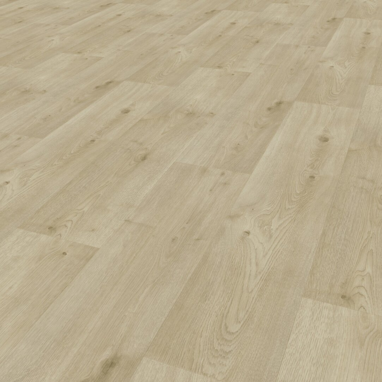 Rouleau 4m pose libre pvc texline nature 2395 sherwood bloom  - Gerflor - 3000 cm x 400 cm x 0.25 cm — vue 3