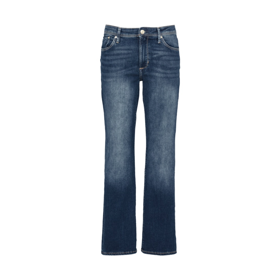 S.oliver Damen Jeans 2161382.j günstig online kaufen