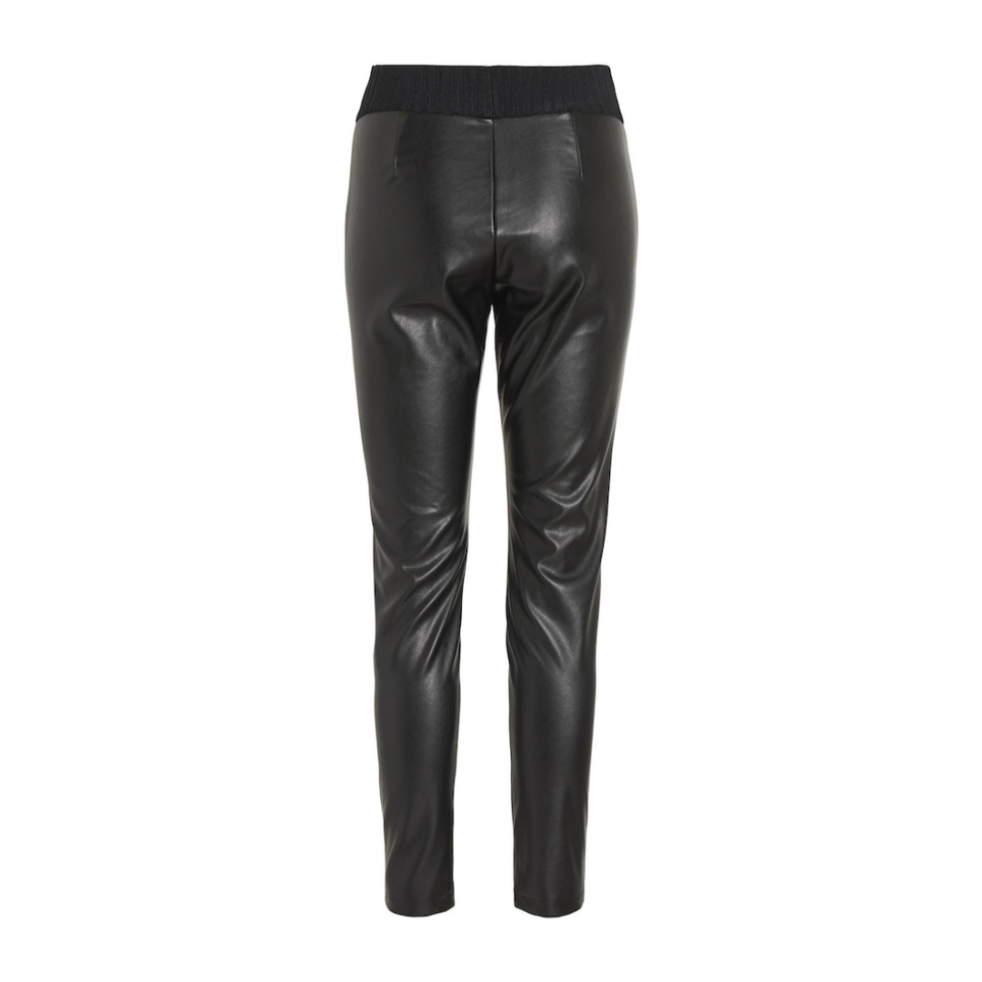 Vila Damen Hose 14092318 günstig online kaufen