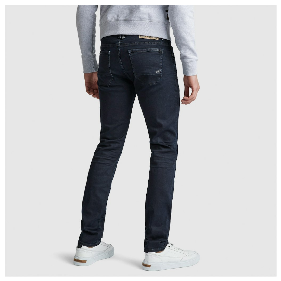 Pme Legend Herren Jeans Ptr121-bnw günstig online kaufen