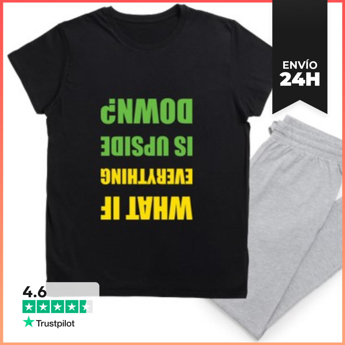 /pijama-upside-down-2-latostadora
