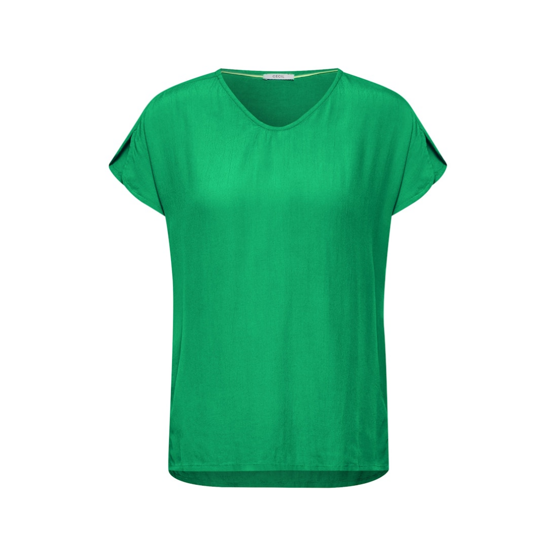 Cecil Damen Bluse B344833 günstig online kaufen