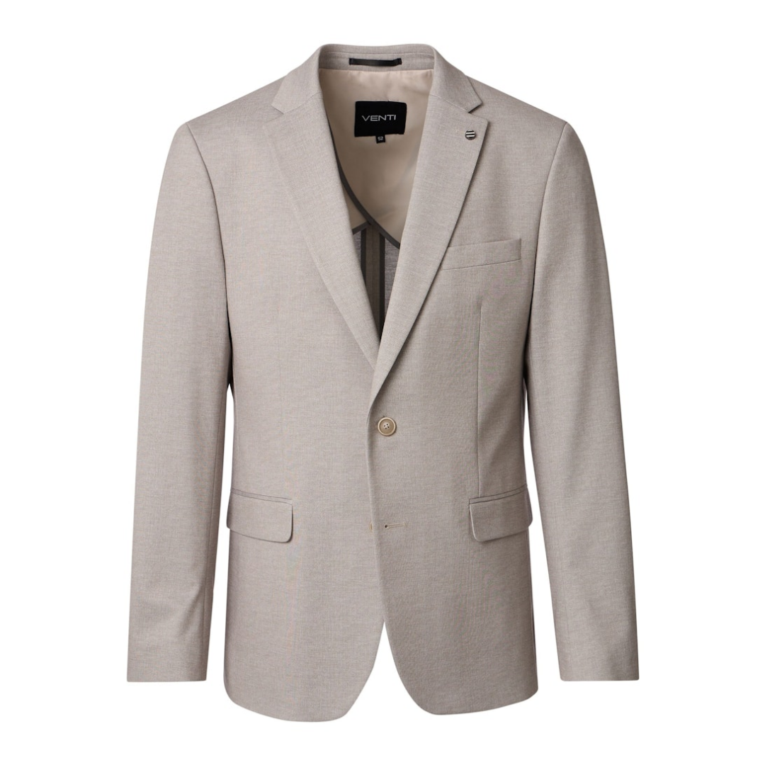 VENTI - Herren Sakko - 668 - Größe: 56 - bei Tara-M