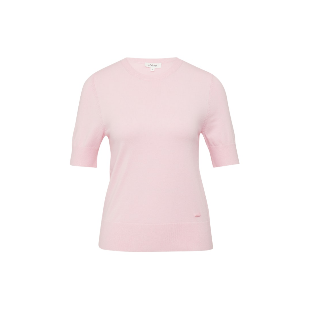 S.oliver Damen Pullover 2165879 günstig online kaufen