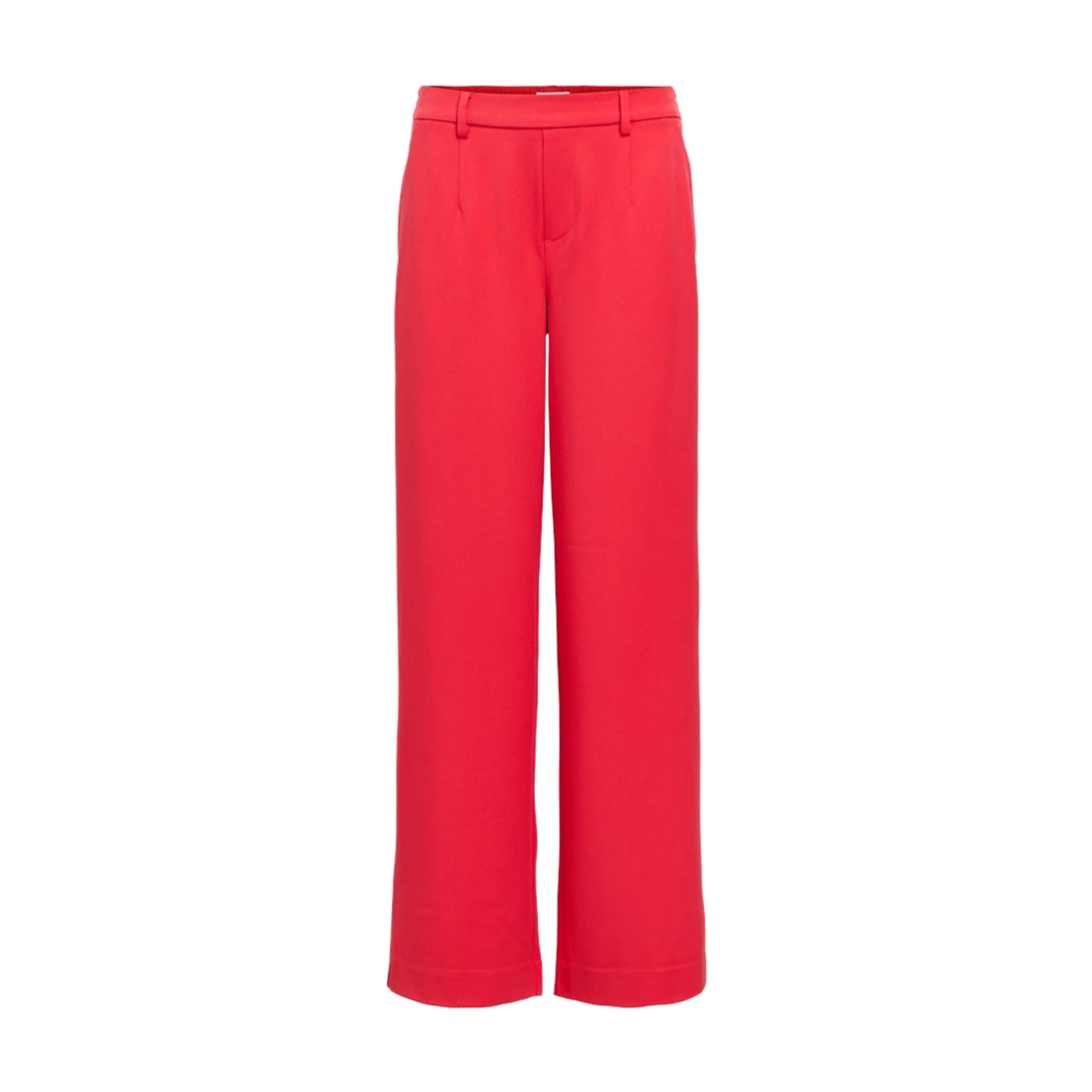 Object Damen Hose 23037921