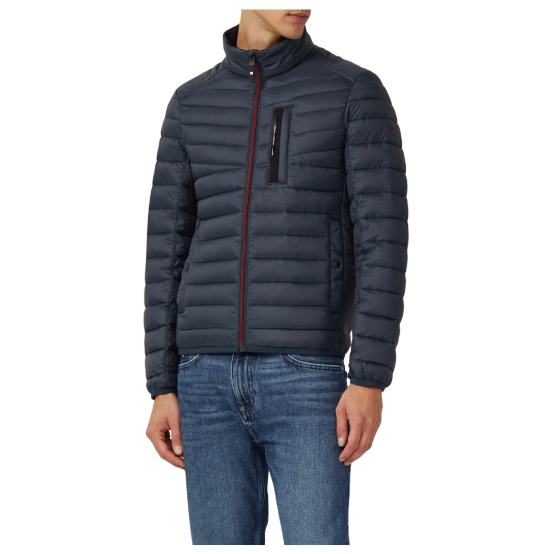 S.oliver Herren Jacke 2167439 günstig online kaufen