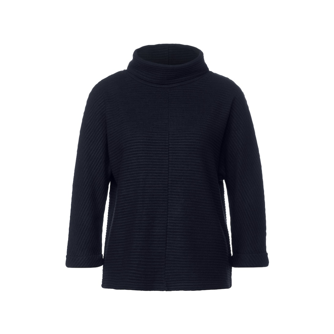 Street One Damen Pullover A320567 günstig online kaufen