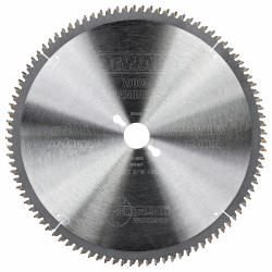 Makita Specialized zaagblad, 305 x 30 mm, 96Z, B-33881