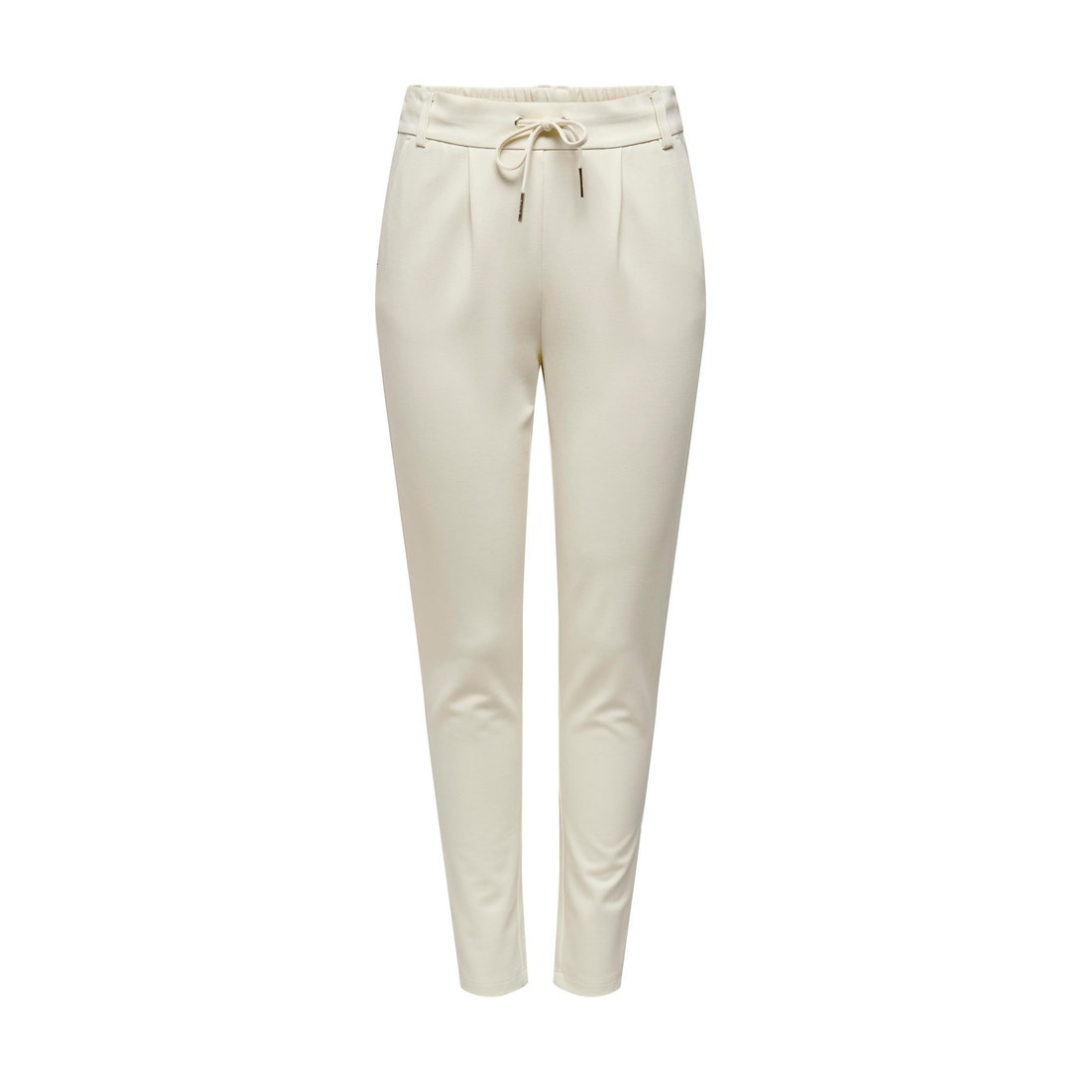 Only Damen Hose 15115847 günstig online kaufen