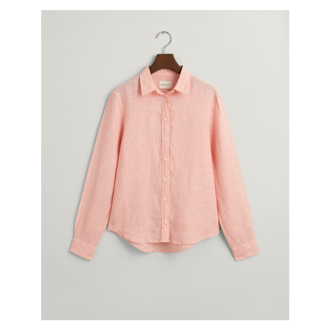 Gant Damen Bluse 4300277 günstig online kaufen