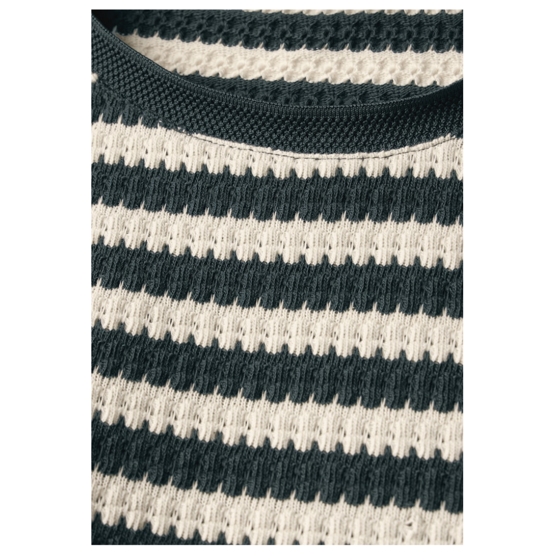 Street One Damen T-Shirt A322898 günstig online kaufen