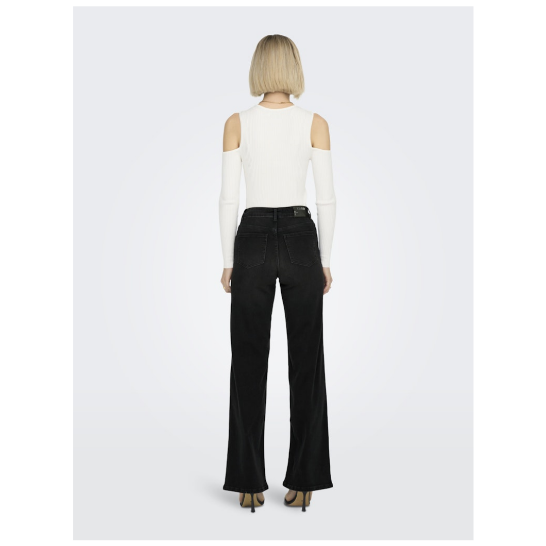 Only Damen Jeans 15299796