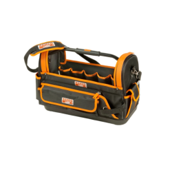Bahco 59S/70PZ1-2P - Cartón 2 Puntas PZ1 70mm 1/4'' STAND | Herramientas De Mano Profesionales
