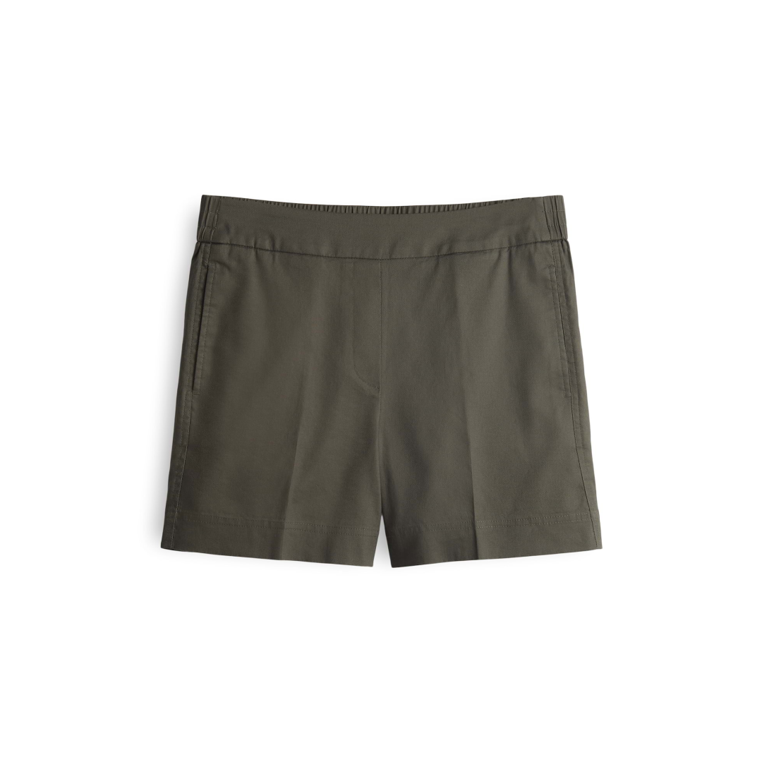 Opus Damen Short 10422813012360 günstig online kaufen