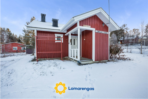 Nutukas/ylläksen lapikas