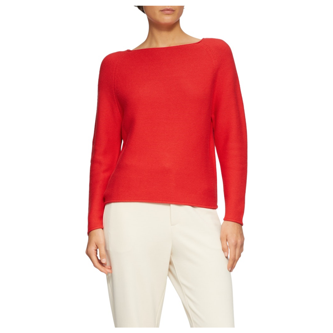 S.oliver Damen Pullover 2161754.j günstig online kaufen