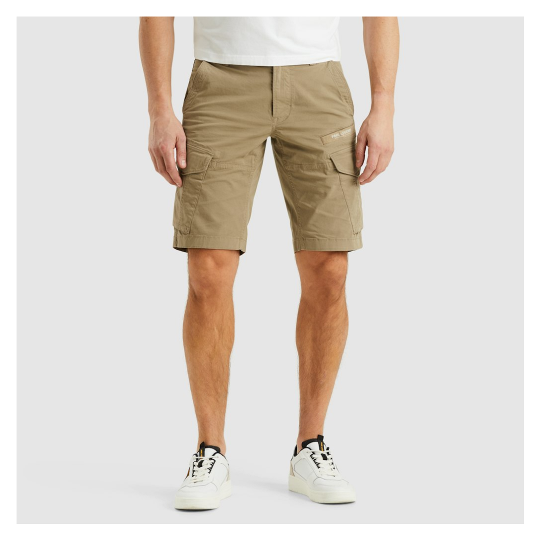 PME Legend Shorts Cargo Elmwood