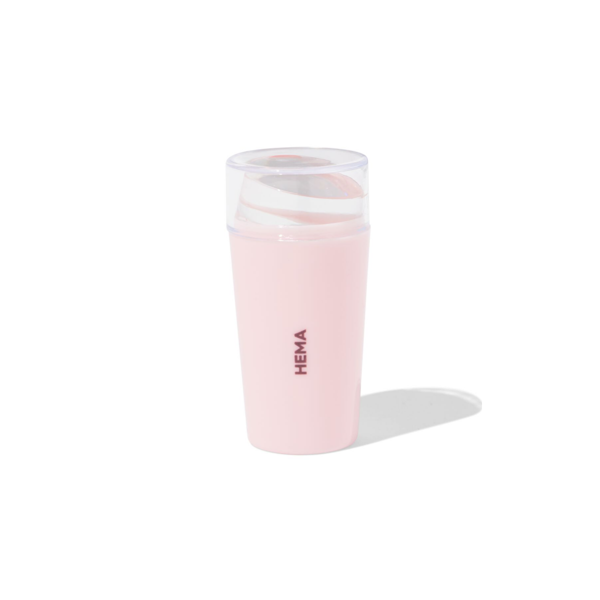 HEMA Nail art stempel