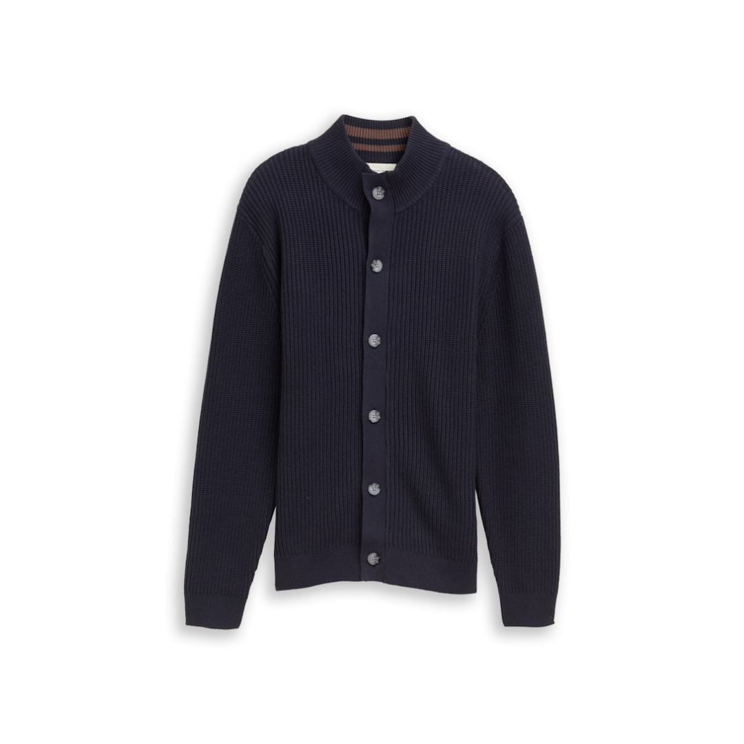 Tom Tailor Herren Pullover 1048729 günstig online kaufen