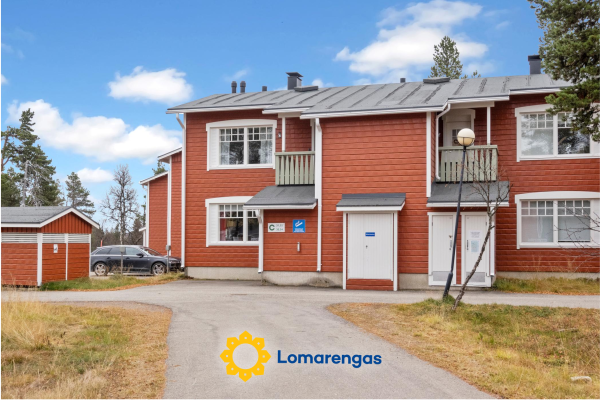 Castillo moitakuru c 31