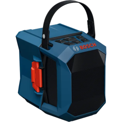 Bosch Professional chargeur de vis à bande pour visseuse plaquiste GMA Bosch Professional chargeur de vis à bande pour visseuse plaquiste GMA
