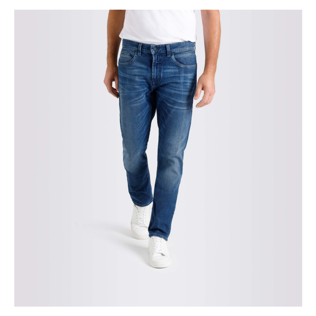Mac Herren Jeans 1973l051700 günstig online kaufen