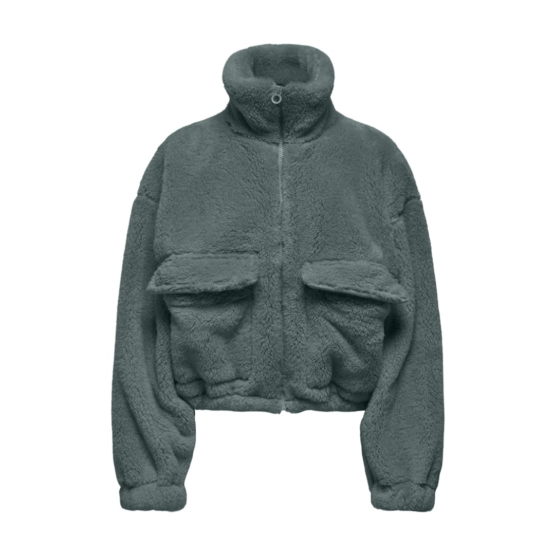 Only Damen Jacke 15367729 günstig online kaufen