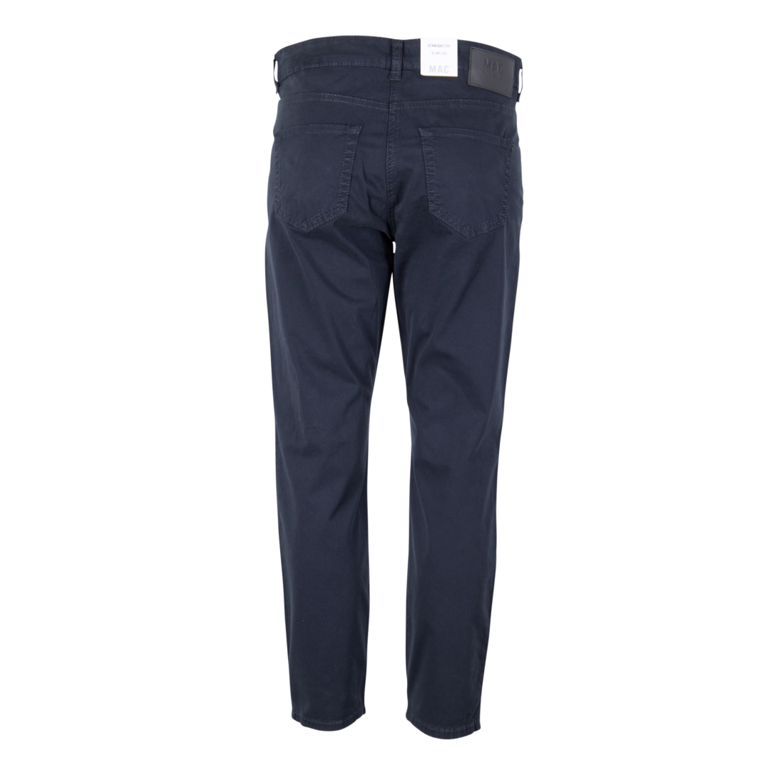 Mac Damen Short 0430578200 günstig online kaufen