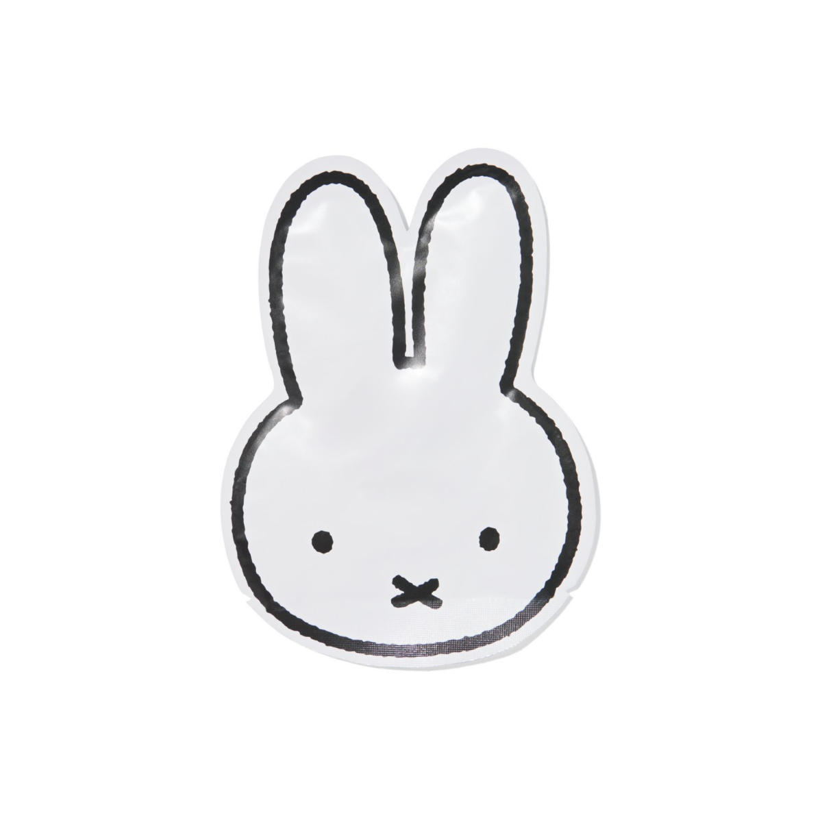 HEMA HEMA Nijntje Sheet Masker