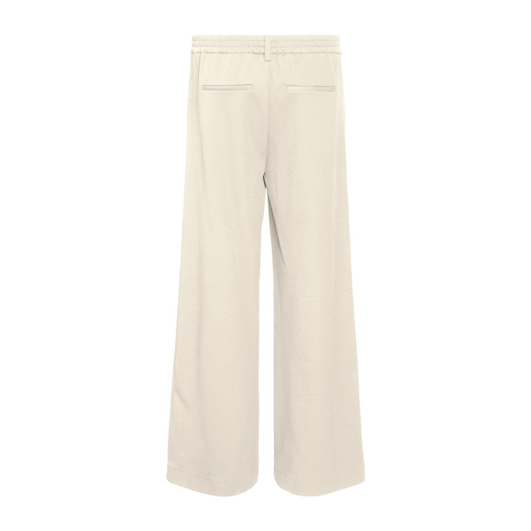 Object Damen Hose 23037921 günstig online kaufen