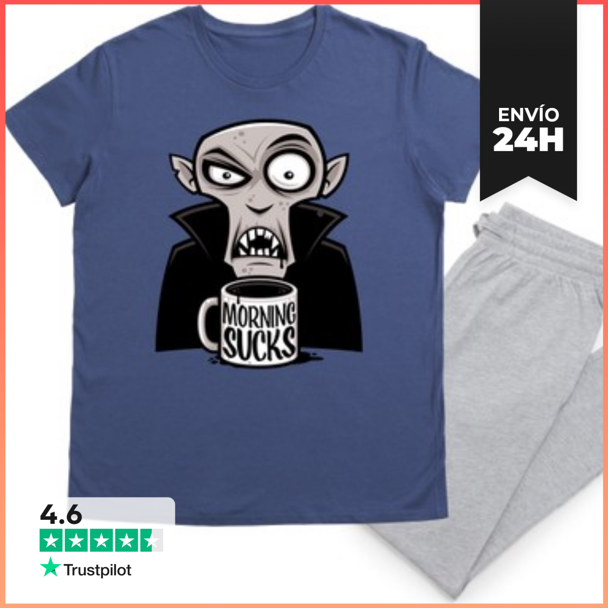 /pijama-la-manana-apesta-vampiro-grunon-cafe-latostadora