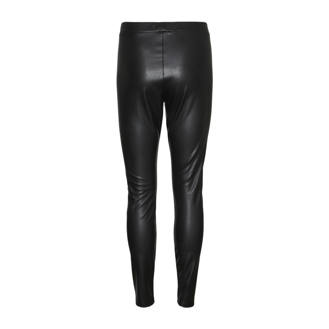Vero Moda Damen Hose 10257164 günstig online kaufen
