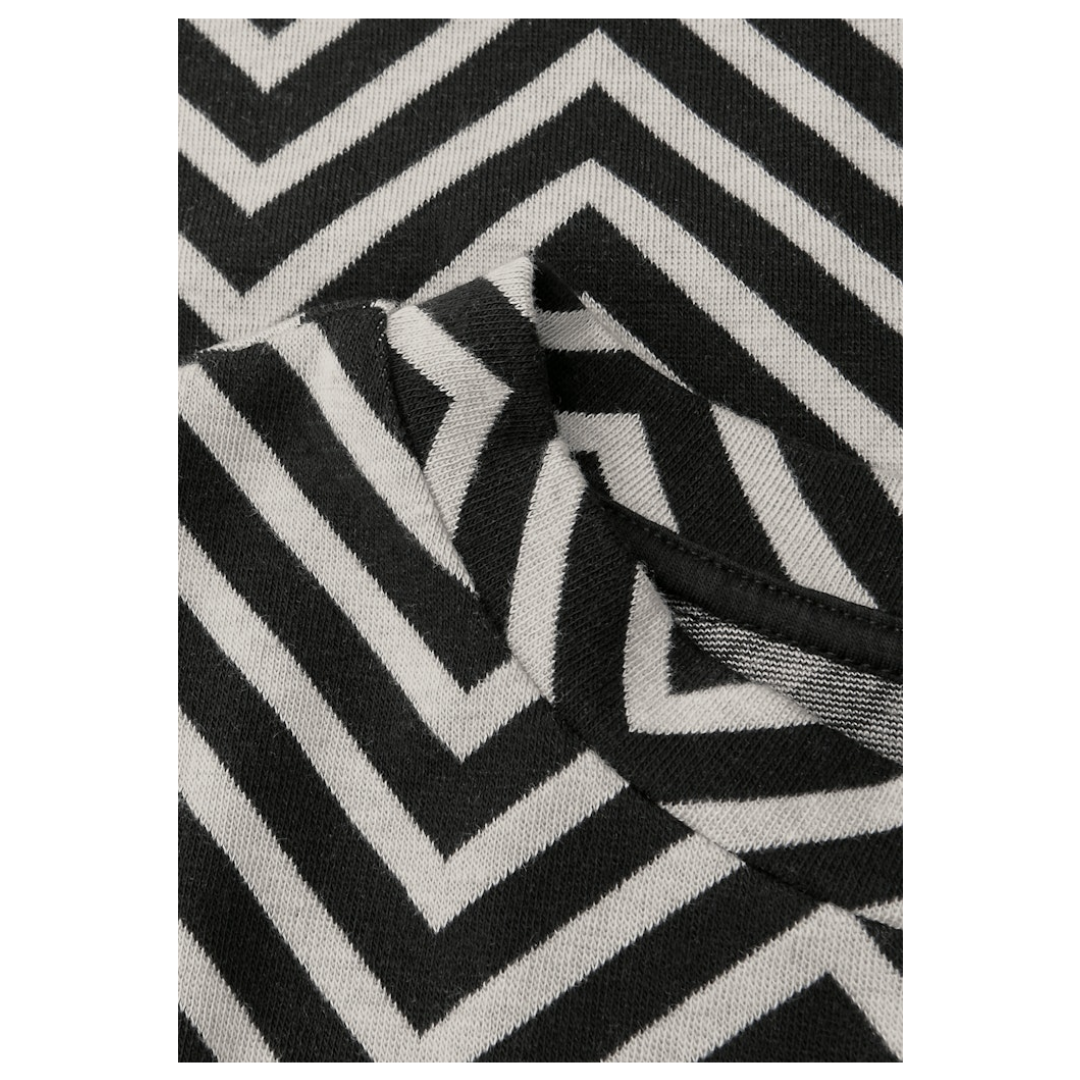 Street One Damen Langarmshirt A324270 günstig online kaufen