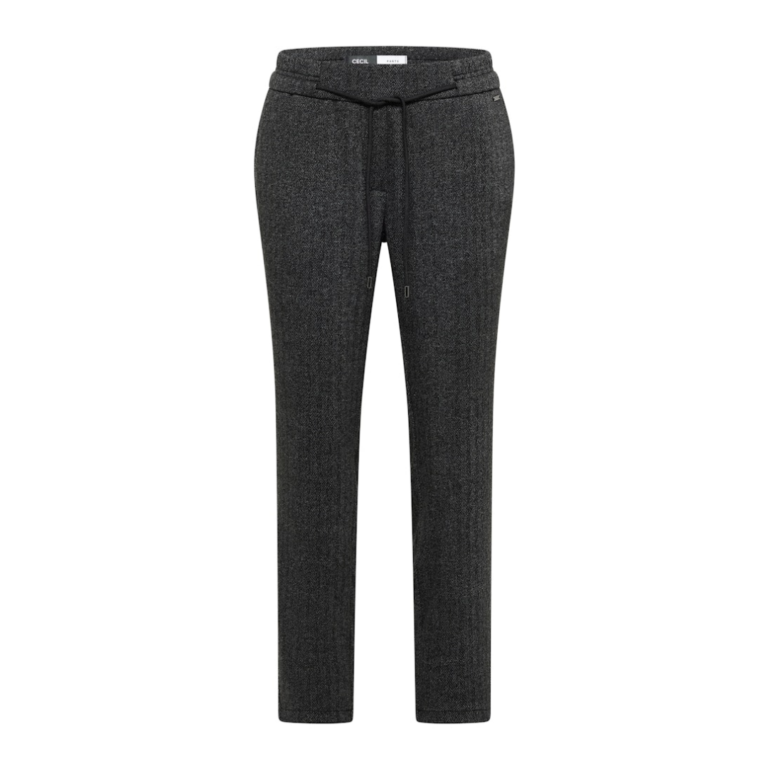 Cecil Damen Hose B380163 günstig online kaufen