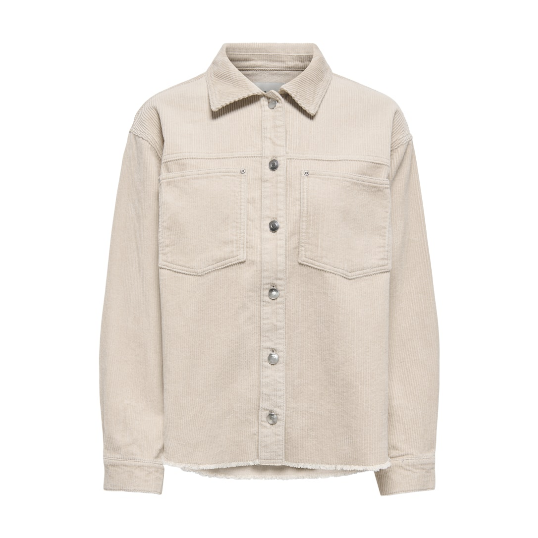 Only Damen Jacke 15364715 günstig online kaufen