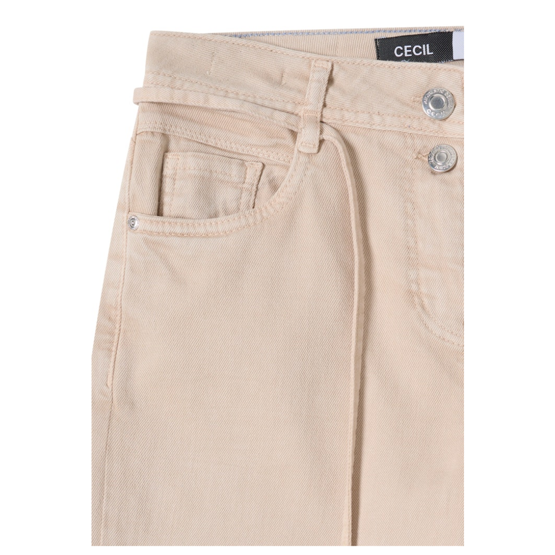 Cecil Damen Jeans B380085 günstig online kaufen