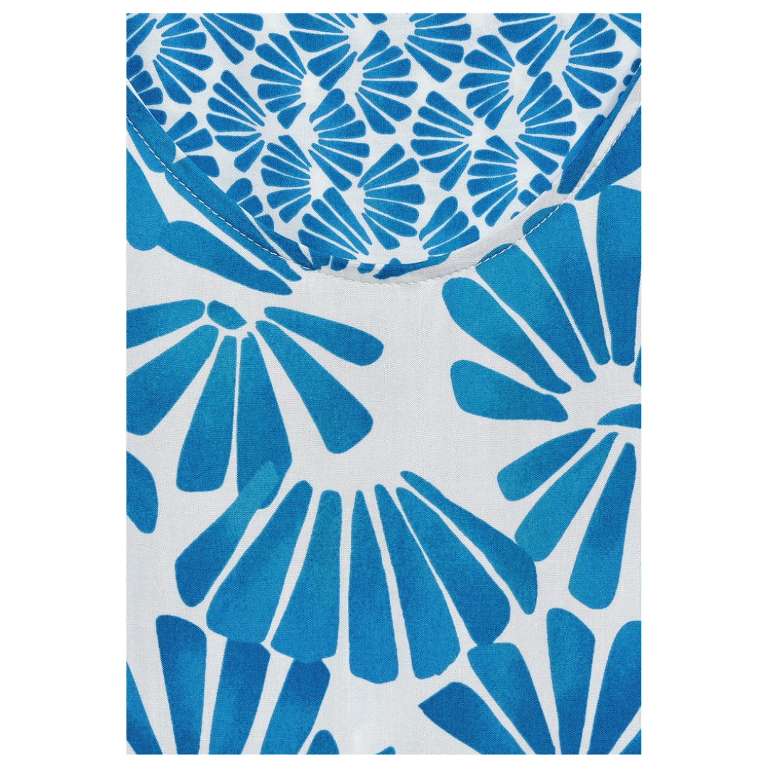 Cecil Damen Bluse B344830 günstig online kaufen