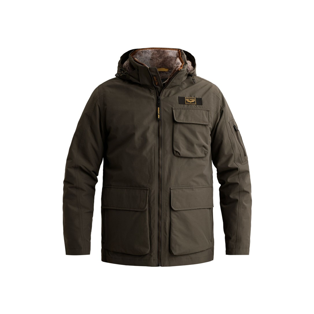 Pme Legend - Rock-Pack Beluga - Gr. - L - Bild 3