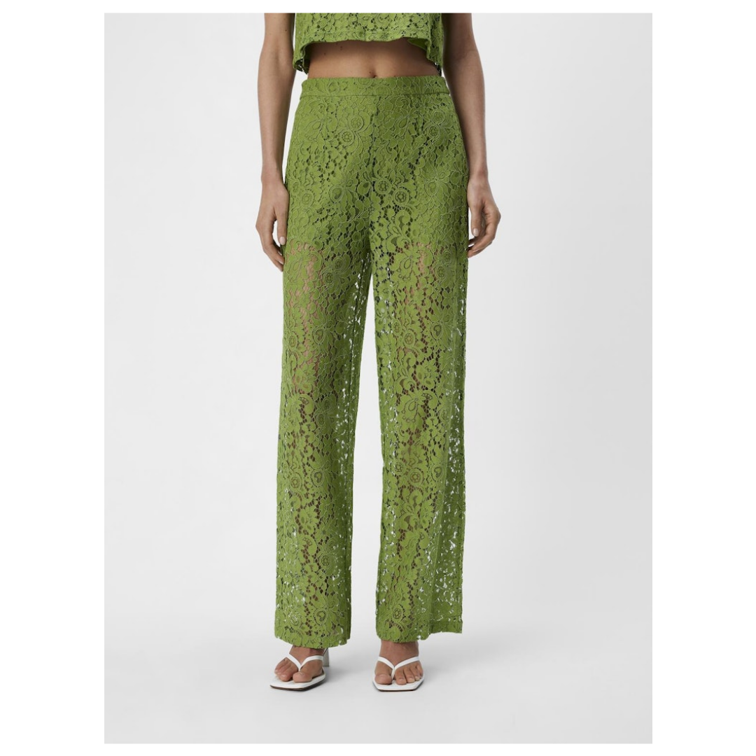 Object Damen Hose 23044382 günstig online kaufen