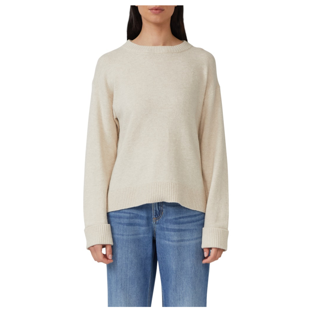 S.oliver Damen Pullover 2169682.j günstig online kaufen