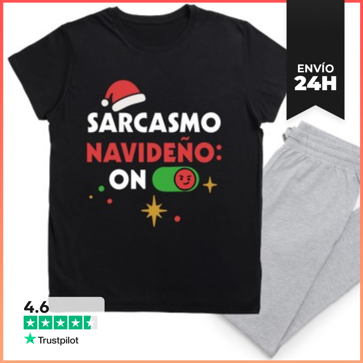 /pijama-sarcasmo-navideNo-latostadora