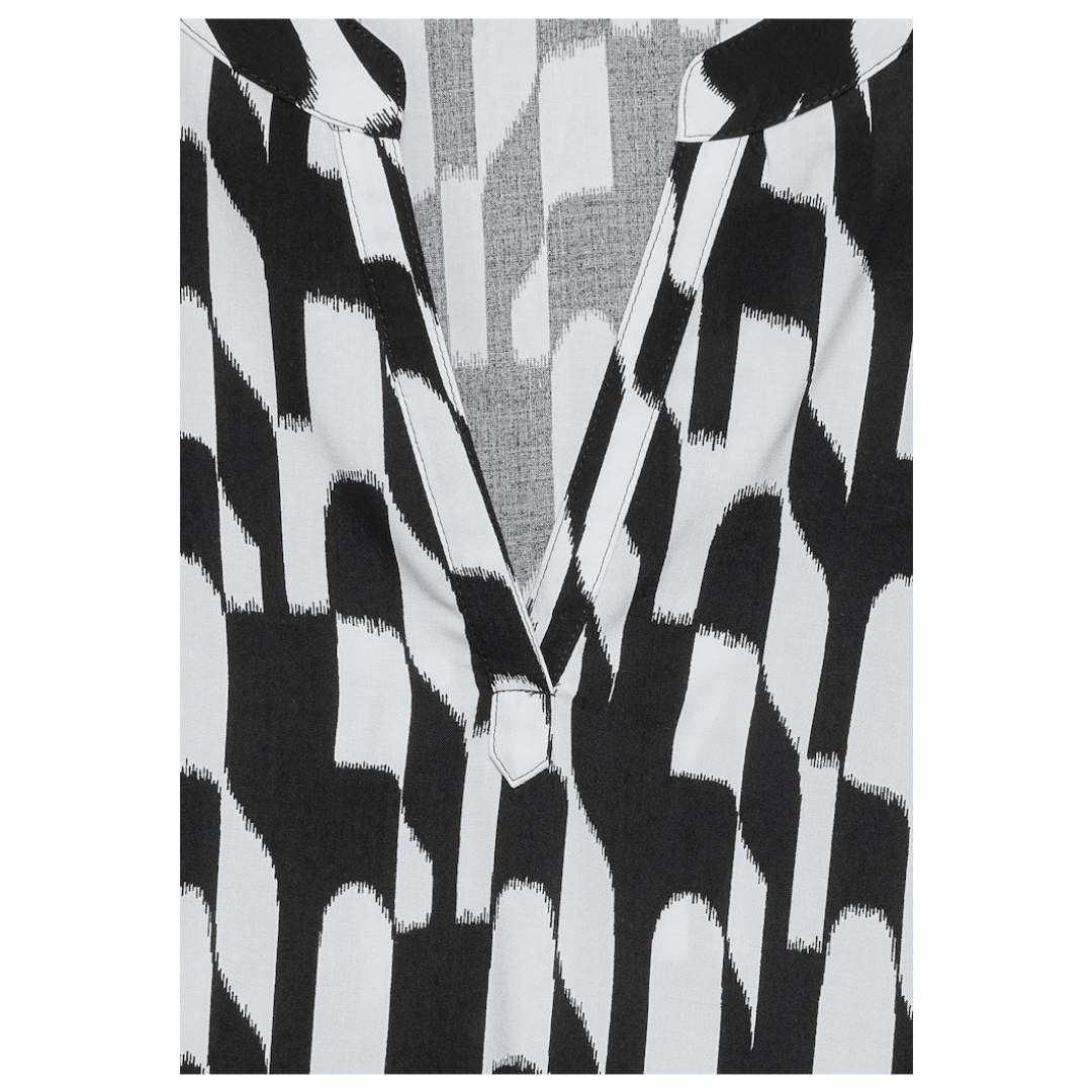 Street One Damen Bluse A344886 günstig online kaufen