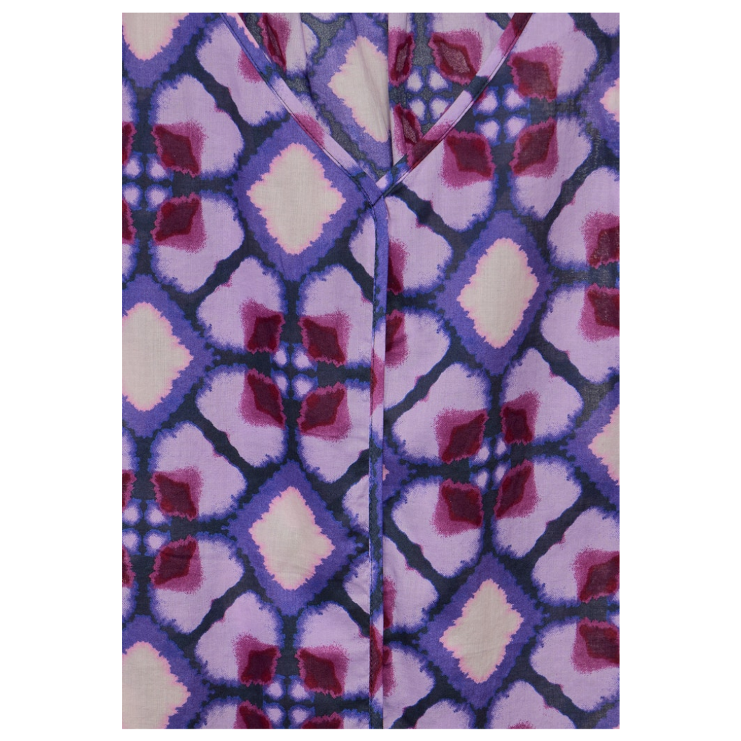 Street One Damen Bluse A344862 günstig online kaufen